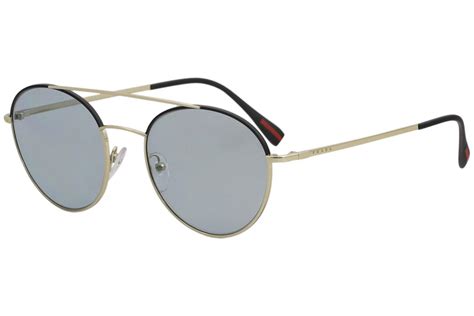 Prada PS51SS Sunglasses 1BK6Q2